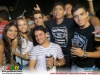 guia-gerais-luau-do-haras-hp-haras-hp-m-claros-26-out-2013-186