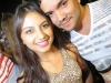 guia-gerais-luau-do-haras-hp-haras-hp-m-claros-26-out-2013-187
