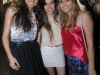 guia-gerais-luau-do-haras-hp-haras-hp-m-claros-26-out-2013-190