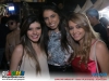 guia-gerais-luau-do-haras-hp-haras-hp-m-claros-26-out-2013-191