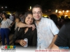 guia-gerais-luau-do-haras-hp-haras-hp-m-claros-26-out-2013-193