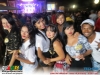 guia-gerais-luau-do-haras-hp-haras-hp-m-claros-26-out-2013-195