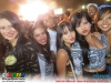 guia-gerais-luau-do-haras-hp-haras-hp-m-claros-26-out-2013-196