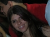 guia-gerais-luau-do-haras-hp-haras-hp-m-claros-26-out-2013-197