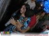 guia-gerais-luau-do-haras-hp-haras-hp-m-claros-26-out-2013-198