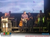 guia-gerais-luau-do-haras-hp-haras-hp-m-claros-26-out-2013-199