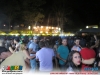 guia-gerais-luau-do-haras-hp-haras-hp-m-claros-26-out-2013-200