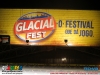guia-gerais-luau-do-haras-hp-haras-hp-m-claros-26-out-2013-201