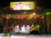 guia-gerais-luau-do-haras-hp-haras-hp-m-claros-26-out-2013-202