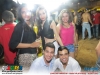 guia-gerais-luau-do-haras-hp-haras-hp-m-claros-26-out-2013-204