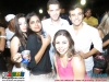 guia-gerais-luau-do-haras-hp-haras-hp-m-claros-26-out-2013-205