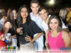 guia-gerais-luau-do-haras-hp-haras-hp-m-claros-26-out-2013-206