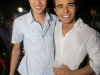 guia-gerais-luau-do-haras-hp-haras-hp-m-claros-26-out-2013-207
