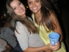 guia-gerais-luau-do-haras-hp-haras-hp-m-claros-26-out-2013-209