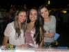 guia-gerais-luau-do-haras-hp-haras-hp-m-claros-26-out-2013-210