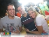guia-gerais-luau-do-haras-hp-haras-hp-m-claros-26-out-2013-212