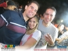 guia-gerais-luau-do-haras-hp-haras-hp-m-claros-26-out-2013-213
