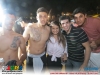 guia-gerais-luau-do-haras-hp-haras-hp-m-claros-26-out-2013-214