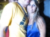 guia-gerais-luau-do-haras-hp-haras-hp-m-claros-26-out-2013-215