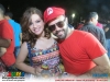 guia-gerais-luau-do-haras-hp-haras-hp-m-claros-26-out-2013-216