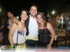 guia-gerais-luau-do-haras-hp-haras-hp-m-claros-26-out-2013-217