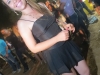 guia-gerais-luau-do-haras-hp-haras-hp-m-claros-26-out-2013-218