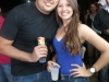 guia-gerais-luau-do-haras-hp-haras-hp-m-claros-26-out-2013-219