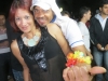 guia-gerais-luau-do-haras-hp-haras-hp-m-claros-26-out-2013-220