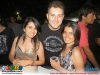 guia-gerais-luau-do-haras-hp-haras-hp-m-claros-26-out-2013-221