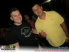 guia-gerais-luau-do-haras-hp-haras-hp-m-claros-26-out-2013-222