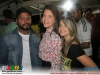 guia-gerais-luau-do-haras-hp-haras-hp-m-claros-26-out-2013-225