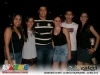 mamonas-cover-clube-do-fazendeiro-26-mai-2012-001