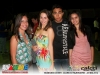 mamonas-cover-clube-do-fazendeiro-26-mai-2012-002