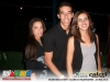 mamonas-cover-clube-do-fazendeiro-26-mai-2012-004