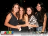 mamonas-cover-clube-do-fazendeiro-26-mai-2012-005