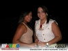 mamonas-cover-clube-do-fazendeiro-26-mai-2012-008