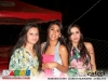 mamonas-cover-clube-do-fazendeiro-26-mai-2012-009