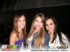 mamonas-cover-clube-do-fazendeiro-26-mai-2012-013