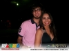 mamonas-cover-clube-do-fazendeiro-26-mai-2012-016