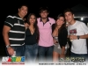 mamonas-cover-clube-do-fazendeiro-26-mai-2012-017