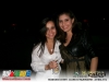 mamonas-cover-clube-do-fazendeiro-26-mai-2012-019