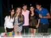 mamonas-cover-clube-do-fazendeiro-26-mai-2012-020