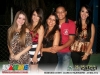 mamonas-cover-clube-do-fazendeiro-26-mai-2012-021