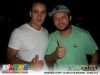 mamonas-cover-clube-do-fazendeiro-26-mai-2012-022