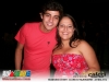 mamonas-cover-clube-do-fazendeiro-26-mai-2012-023