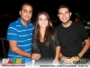 mamonas-cover-clube-do-fazendeiro-26-mai-2012-024