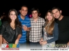 mamonas-cover-clube-do-fazendeiro-26-mai-2012-025