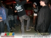 mamonas-cover-clube-do-fazendeiro-26-mai-2012-026