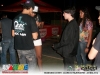 mamonas-cover-clube-do-fazendeiro-26-mai-2012-027