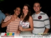 mamonas-cover-clube-do-fazendeiro-26-mai-2012-028